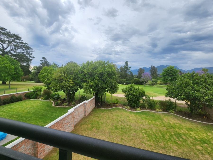 3 Bedroom Property for Sale in King George Park Western Cape